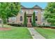 Image 1 of 60: 7425 Glisten Ne Ave, Atlanta