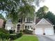 Image 1 of 30: 1681 Kenbrook Trace Nw, Acworth