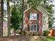 Image 4 of 43: 308 Everdale Rd, Peachtree City