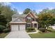 Image 3 of 20: 5540 Oxborough Way, Alpharetta