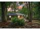 Image 2 of 43: 2210 Bolling Brook Sw Dr, Atlanta