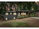 Image 1 of 43: 2210 Bolling Brook Sw Dr, Atlanta