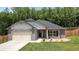 Image 1 of 34: 137 Bramlett Ridge Dr, Dallas