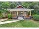 Image 2 of 44: 1712 Evans Sw Dr, Atlanta