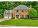 Image 1 of 38: 2621 Murdock Rd, Marietta