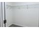 Large walk-in closet featuring wire shelving at 4205 Old House Dr, Conley, GA 30288