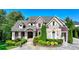 Image 2 of 82: 1375 Tree Ln, Snellville