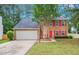 Image 1 of 32: 3996 Paloverde Nw Dr, Kennesaw