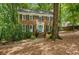 Image 1 of 37: 4642 Bentley Pl, Peachtree Corners