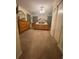 Spacious main bedroom with carpeted floor and wooden furniture at 3749 Centerville Rosebud Rd, Snellville, GA 30039