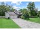 Image 1 of 33: 2740 Cold Springs Sw Trl, Marietta