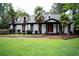 Image 1 of 40: 3479 Casteel Ne Rd, Marietta