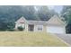 Image 1 of 6: 966 Romer Pl, Stone Mountain