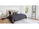 Spacious bedroom with a neutral color scheme and ample natural light at 589 Federal Se Ter, Atlanta, GA 30315