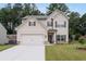 Image 1 of 35: 228 Evergreen Way, Loganville