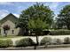 Residential street with various houses and landscaping at 133 Wellbrook Ct, Conyers, GA 30012