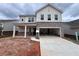 Image 1 of 8: 7565 Saffron Ave, Covington