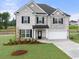 Image 1 of 39: 1158 Blue Juniper Cir, Loganville