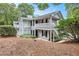 Image 1 of 17: 608 Natchez Trce, Atlanta