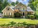 Image 1 of 63: 6224 Lakeview Dr, Buford