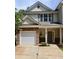 Image 1 of 13: 1350 Rogers Trce, Lithonia