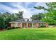 Image 1 of 52: 3875 Hillcrest Drive Se, Smyrna