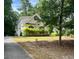 Image 1 of 41: 190 Sweetwater Dr, Fayetteville