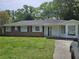 Image 1 of 30: 748 Greenhill Ne Dr, Conyers