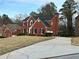 Image 1 of 45: 4817 Eagles Creek Cir, Lithonia