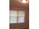 Spacious bedroom with window and vinyl flooring at 1650 Bridgeport Nw Dr, Atlanta, GA 30318