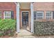 Image 1 of 25: 3621 Ginnis Sw Rd 4, Atlanta