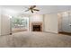 Image 4 of 18: 604 Barrington Hills Dr, Sandy Springs