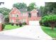 Image 1 of 49: 4143 Oakmont Ct, Clarkston