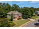 Image 1 of 50: 4102 Copper Creek Way, Buford