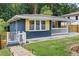 Image 1 of 38: 2364 Lilla Sw Cir, Atlanta