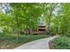 Image 1 of 33: 5020 Vallo Vista Ct, Atlanta