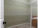 Large walk-in closet with wire shelving at 1269 Heritage Dr, Villa Rica, GA 30180