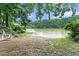 Serene lakefront property with a peaceful lakeside setting at 3630 Stonewall Se Dr, Atlanta, GA 30339