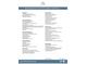 List of high-quality features included in Serenity Hapeville homes, such as upgraded finishes and energy-efficient systems at 945 Willingham Dr # 3, Hapeville, GA 30354