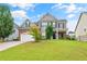 Image 1 of 38: 96 Carlton Ct, Acworth