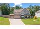 Image 1 of 41: 6472 Oakhurst Pl, Fairburn