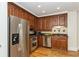 Image 4 of 26: 259 14Th Ne St B-103, Atlanta