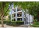 Image 2 of 26: 259 14Th Ne St B-103, Atlanta