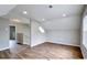Bright loft with wood-look floors and multiple windows at 79 Hammock Pl, Atlanta, GA 30312