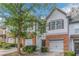 Image 1 of 44: 473 Tufton Se Trl, Atlanta