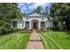 Image 1 of 48: 998 Wildwood Ne Rd, Atlanta