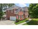 Image 2 of 70: 4218 Rockpoint Nw Dr, Kennesaw