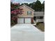 Image 1 of 11: 5115 Glendora Dr, Powder Springs