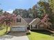 Image 3 of 29: 4177 Wyndham Ridge Ct, Buford