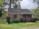 Image 1 of 14: 3095 Rainbow Dr, Decatur